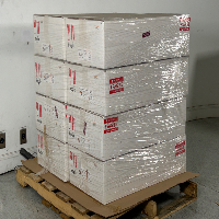 Lot Of PBS Biotech PBS 15 MAG Single-Use Bags image 0